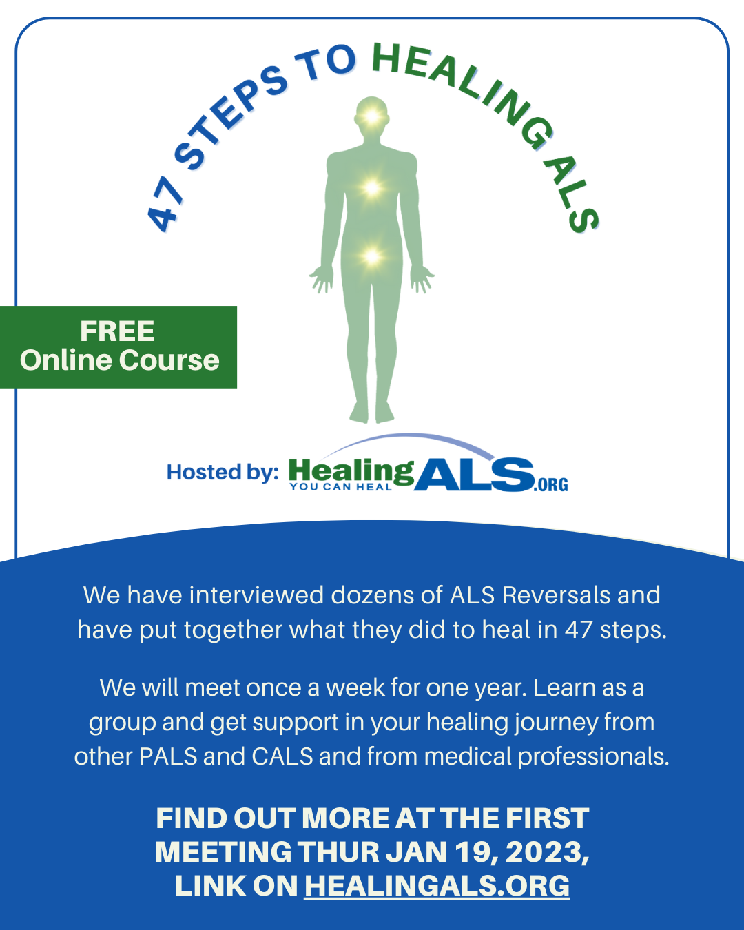 47 Steps to Healing ALS Flyer.png