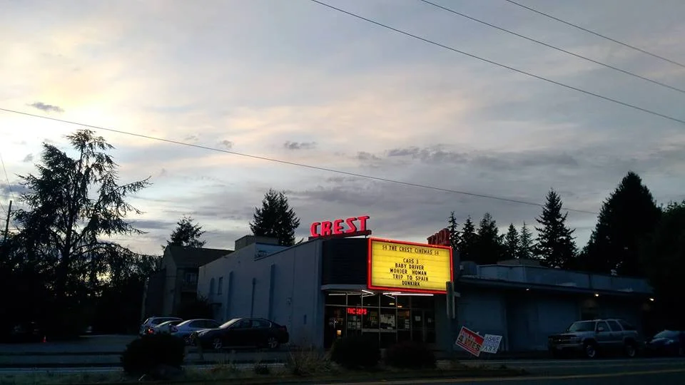 crest cinema.jpg