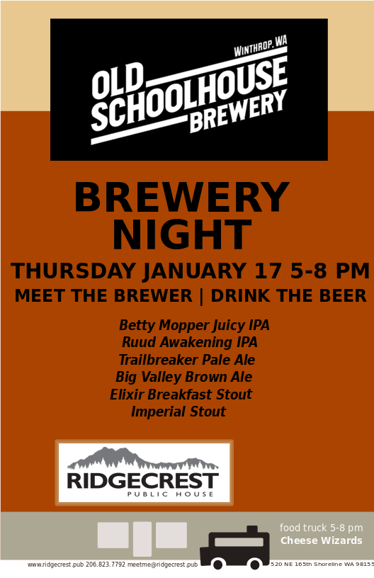 brewery night old schoolhouse 011719 5.5x8.5.png