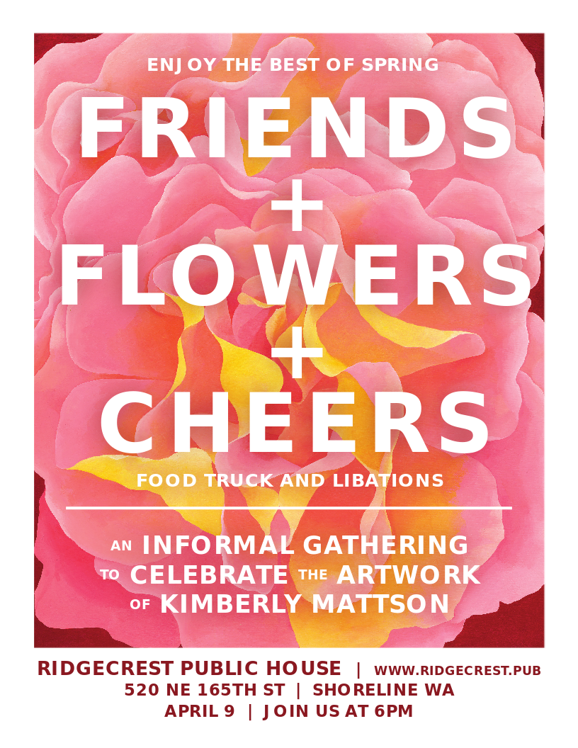 Ridgecrest Show Flyer draft 3 2019 (1).png
