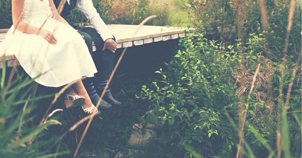 readyforthewedding2.png