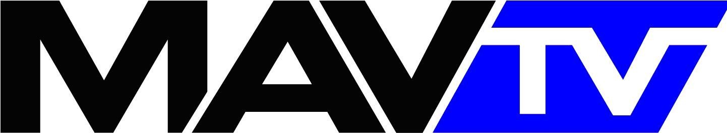 10647716-mavtv-logo.jpg