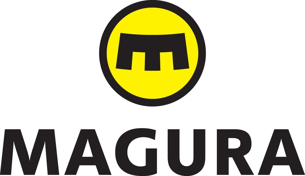 Logo MAGURA_YK.jpg