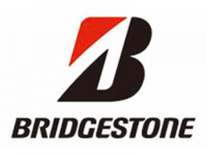 bridgestone_logo.jpg