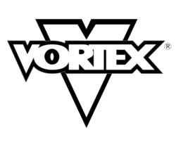 vorex racing.jpg