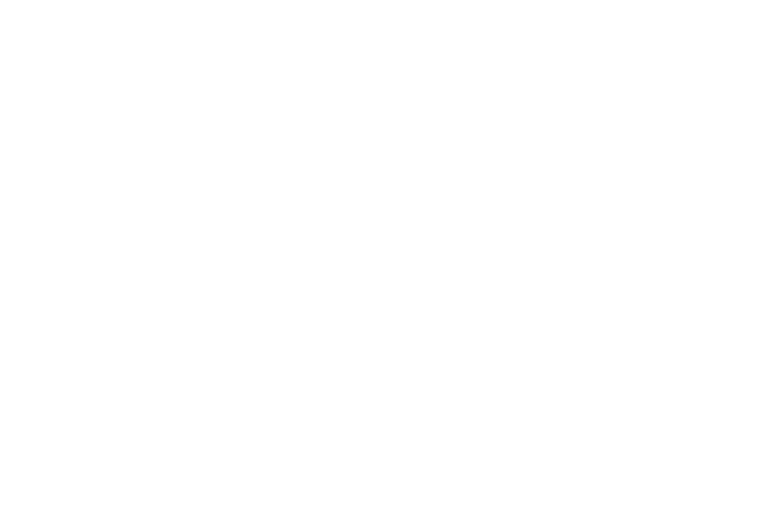 Aaron Colton
