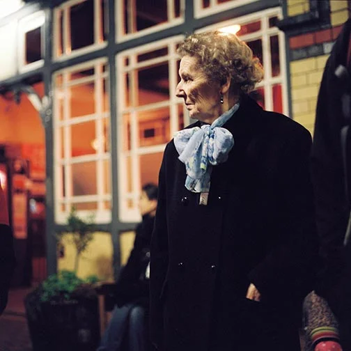 Donie-Web-13.jpg