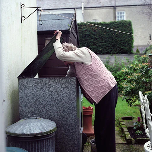 Donie-Web-15.jpg
