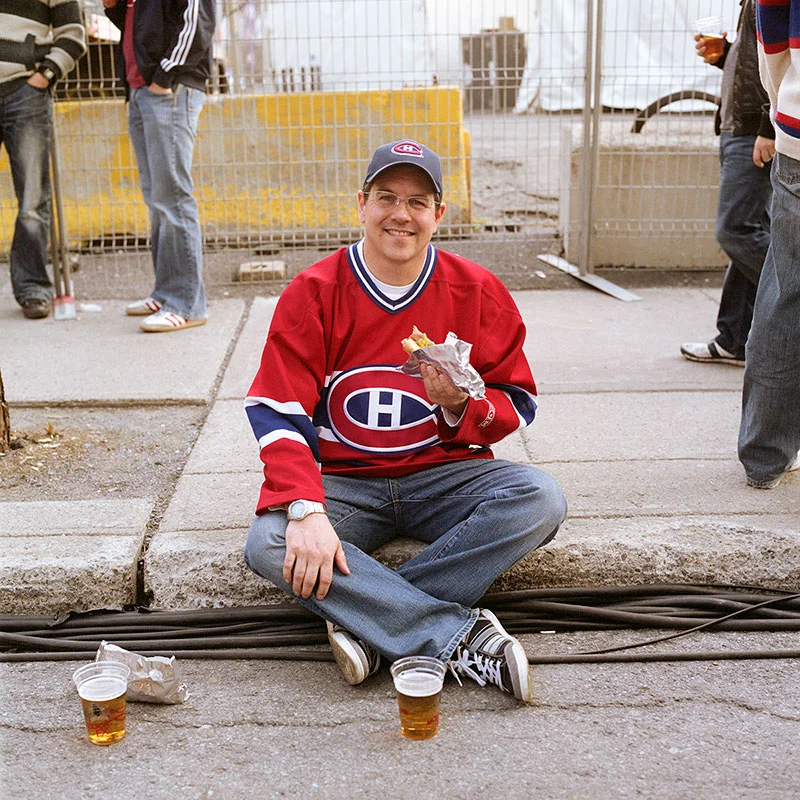 2010