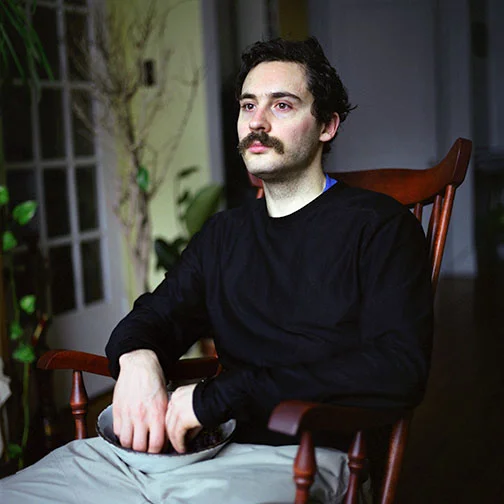 16Chris-Web-02.jpg