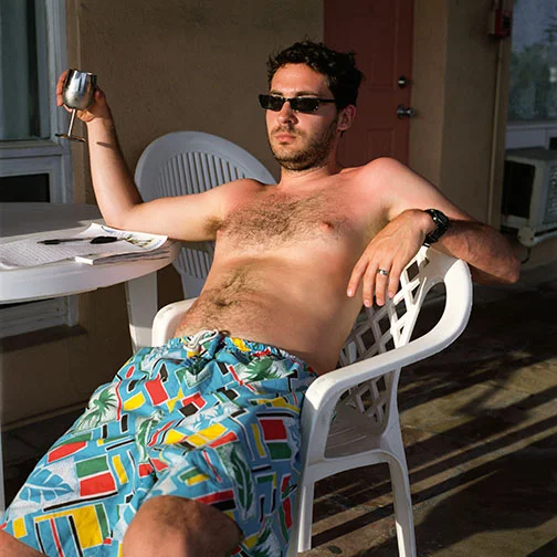20Chris-Web-06.jpg