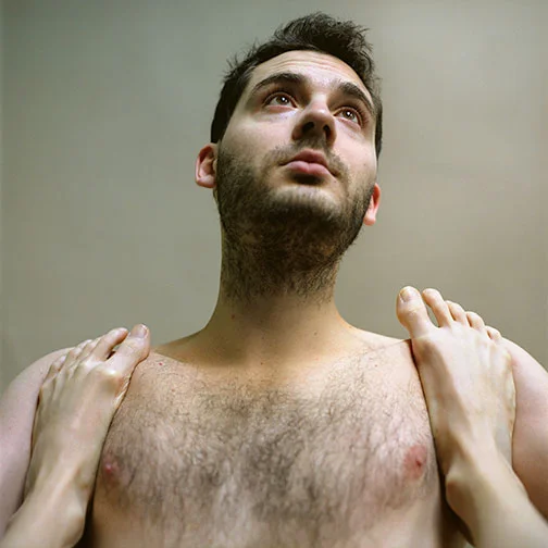 21Chris-Web-08.jpg