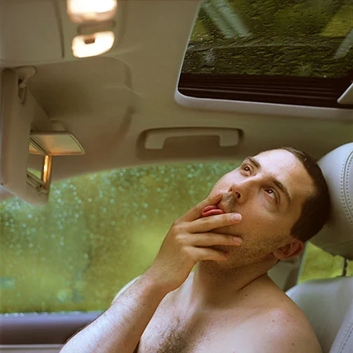 25Chris-Web-14.jpg
