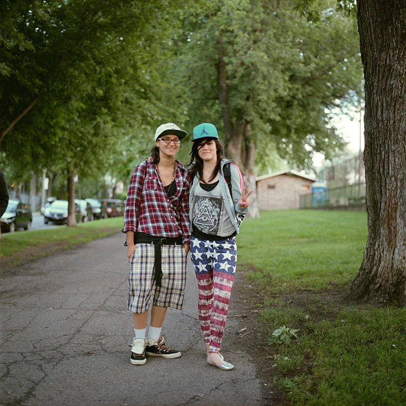 02_people90-scan-done.jpg