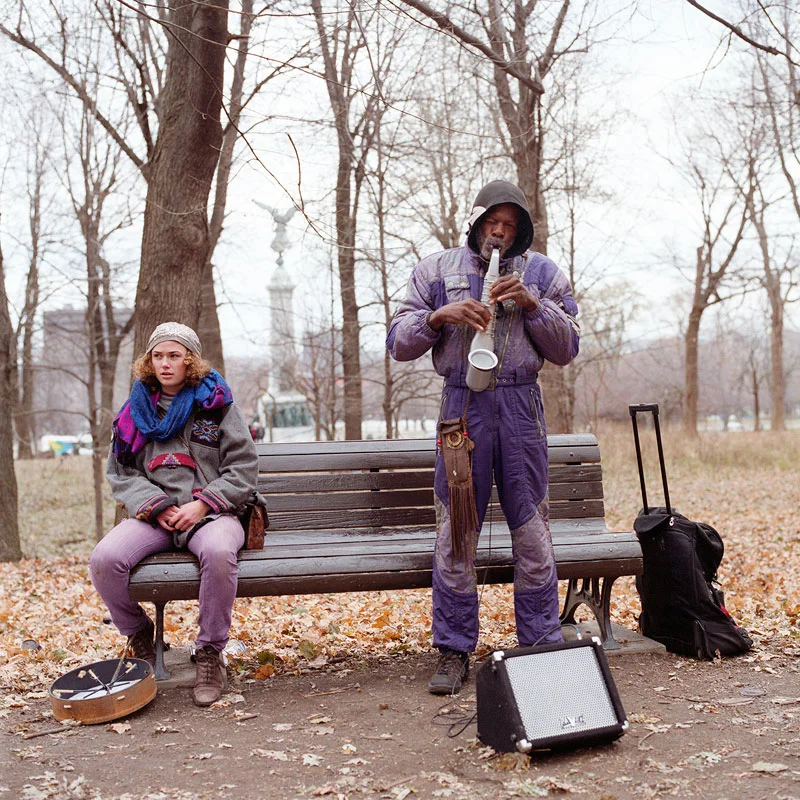 16_people92-scan-done.jpg