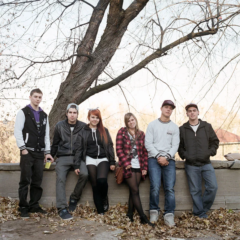 17_people93-scan-done.jpg