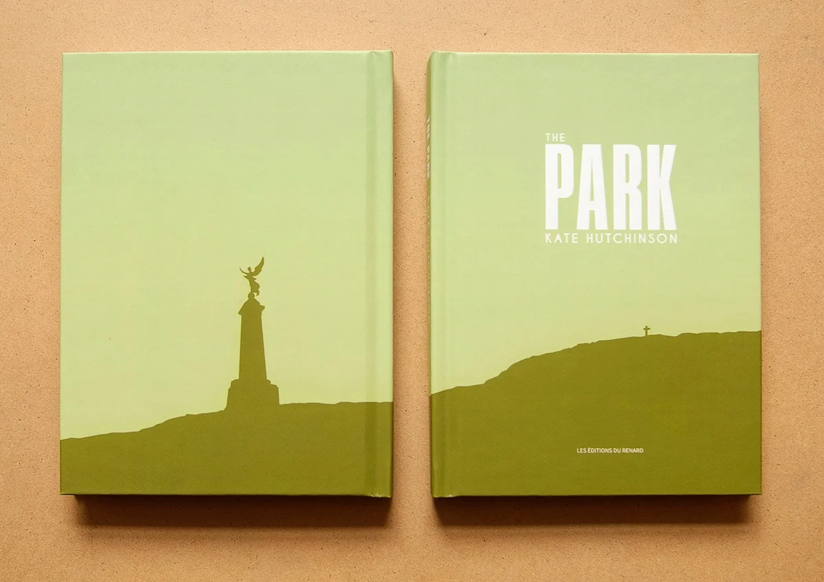 Park01_web2.jpg