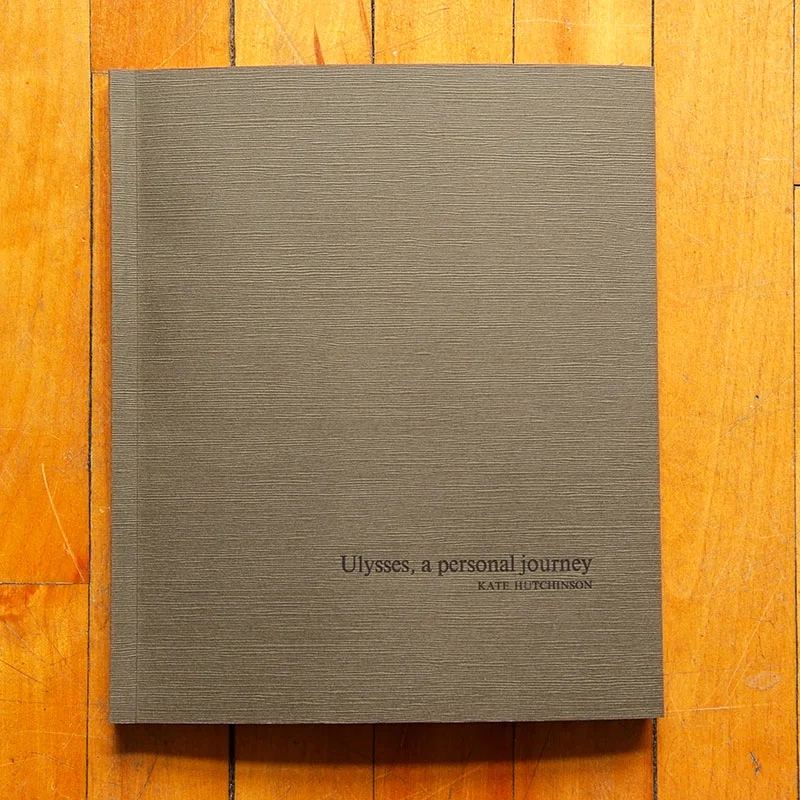 01book-web.jpg