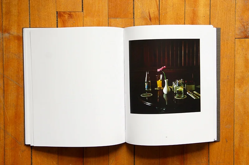 02book-web.jpg