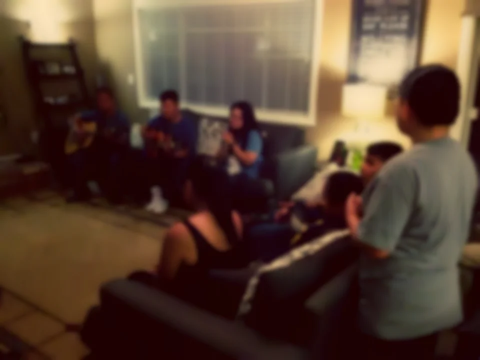 South Bay Galangs_blur.jpg