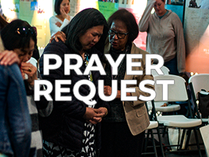 PRAYERREQUEST.png