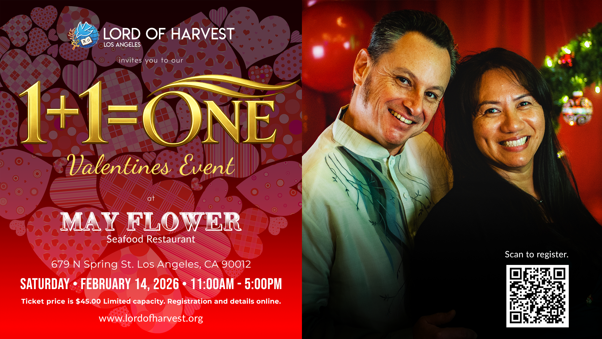 VALENTINE_LUNCH_2026_E.png