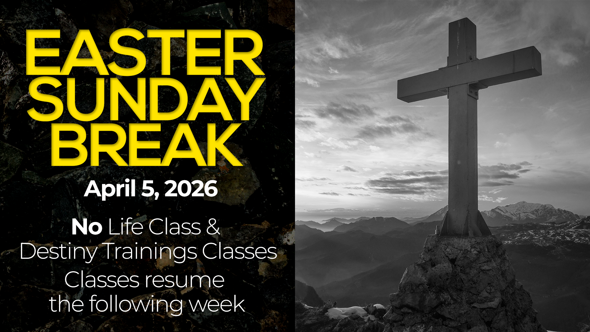 EASTER_BREAK.png