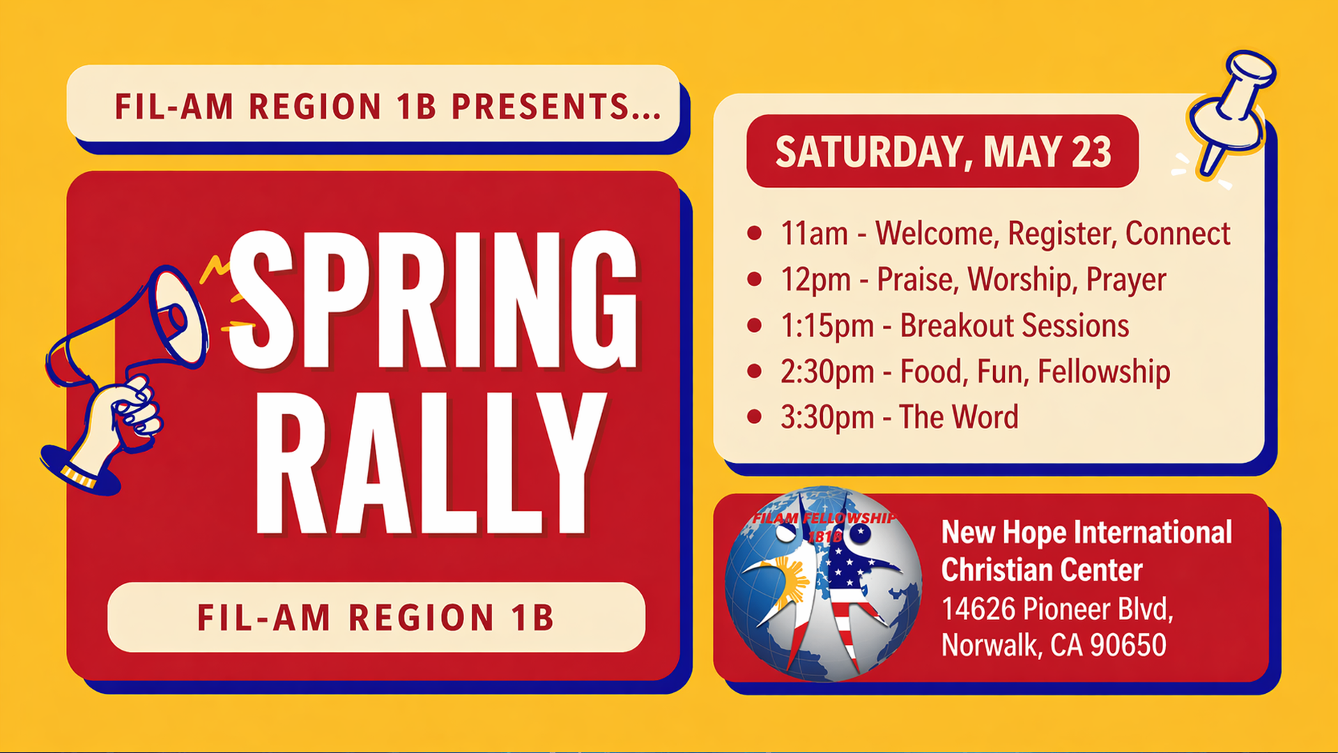 FILAM_FELLOWSHIP_SPRINGRALLY.png