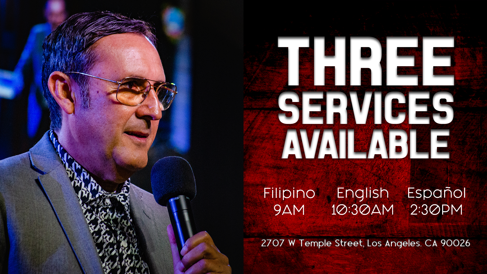 TwoServices_2026.png