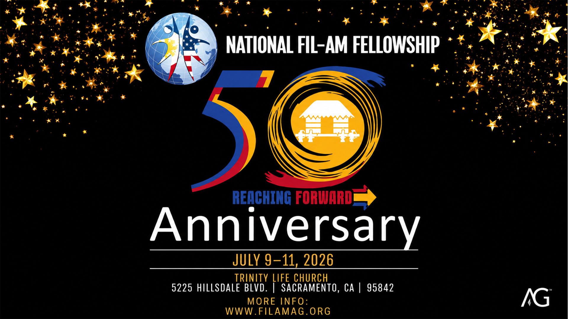FILAM_FELLOWSHIP.png