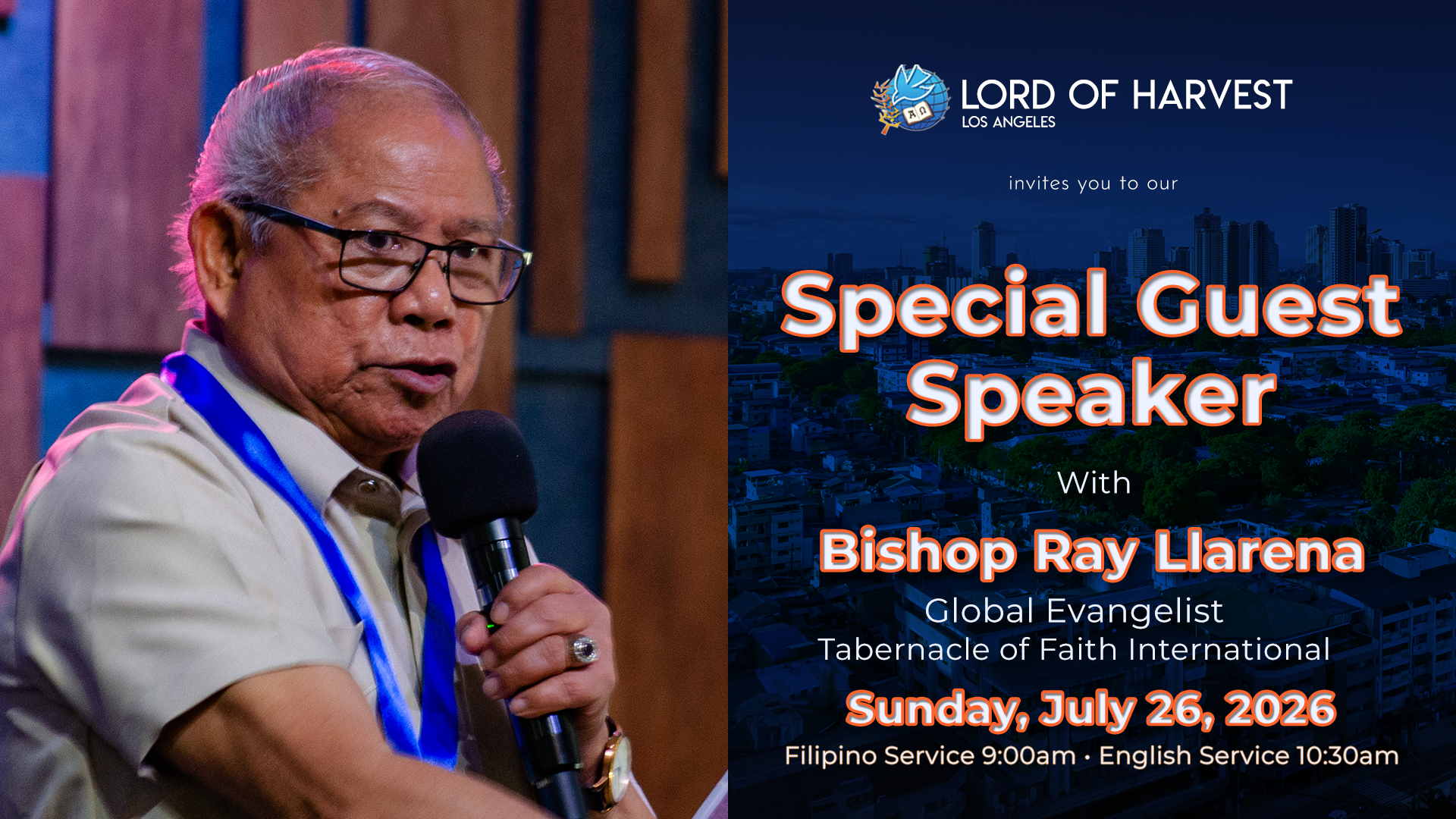 GUEST_SPEAKER.png