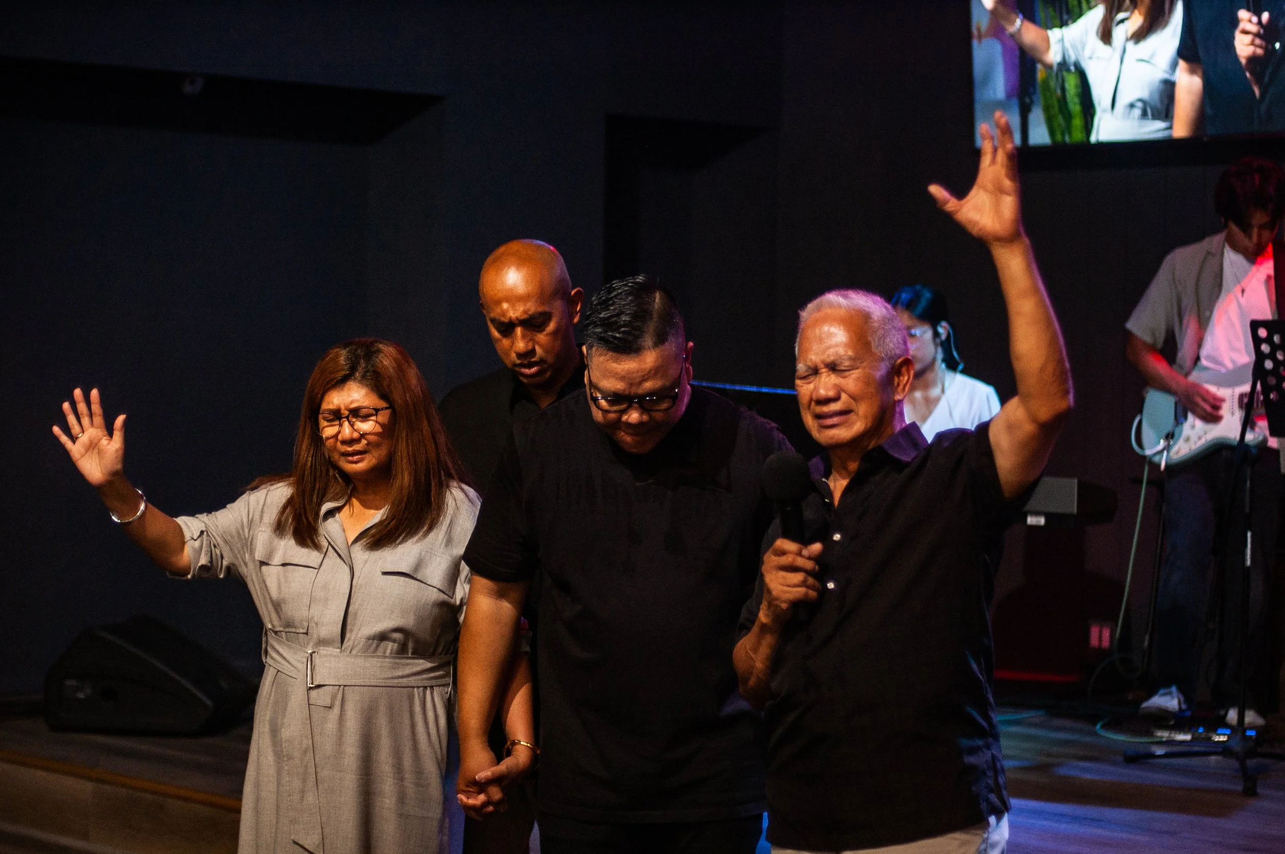 07192026_LOH-0015.jpg