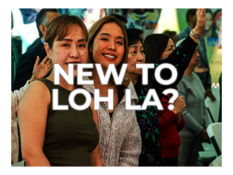 NEWTOLOH.png