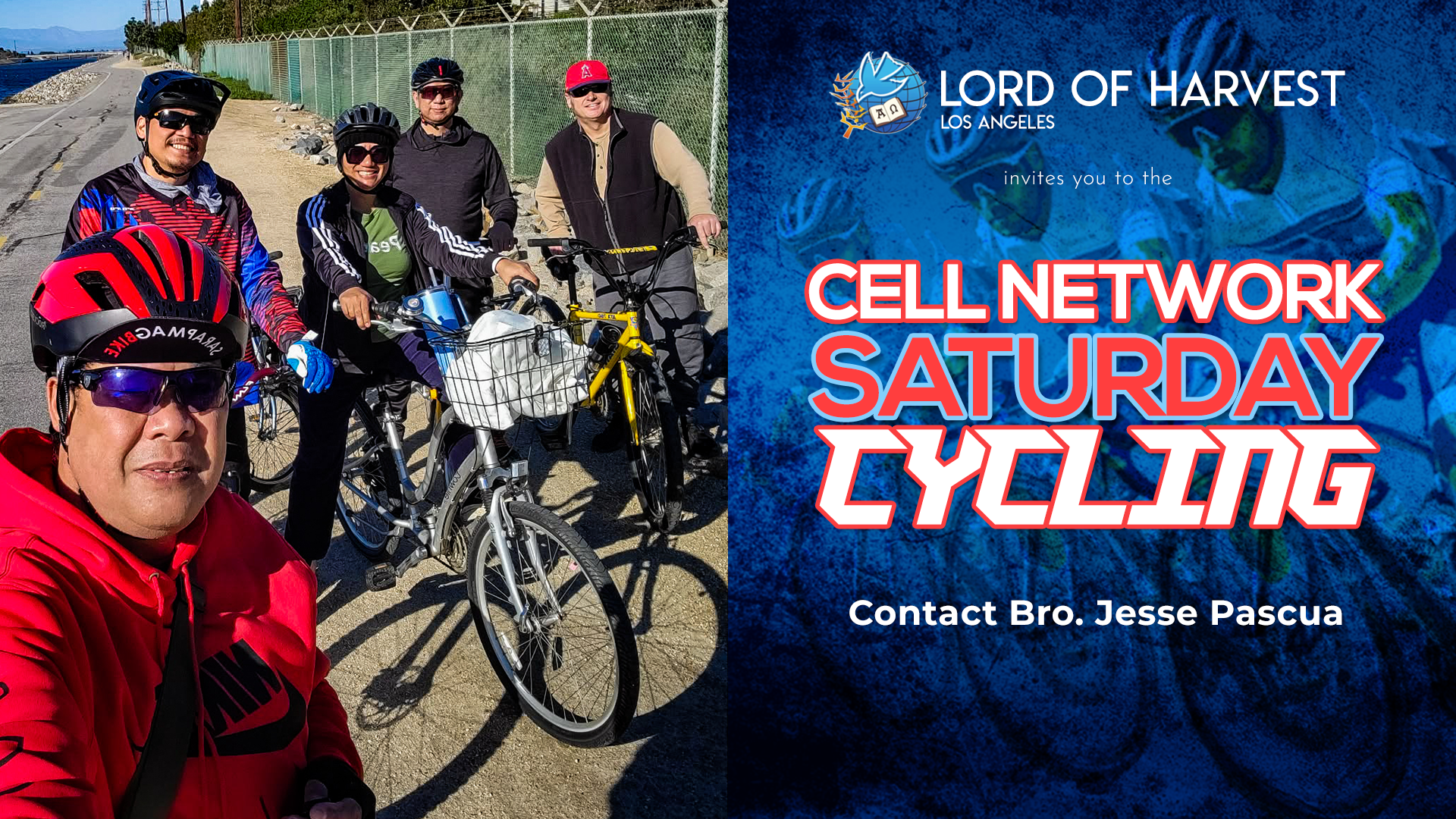 CYCLING_EVENT_2.png