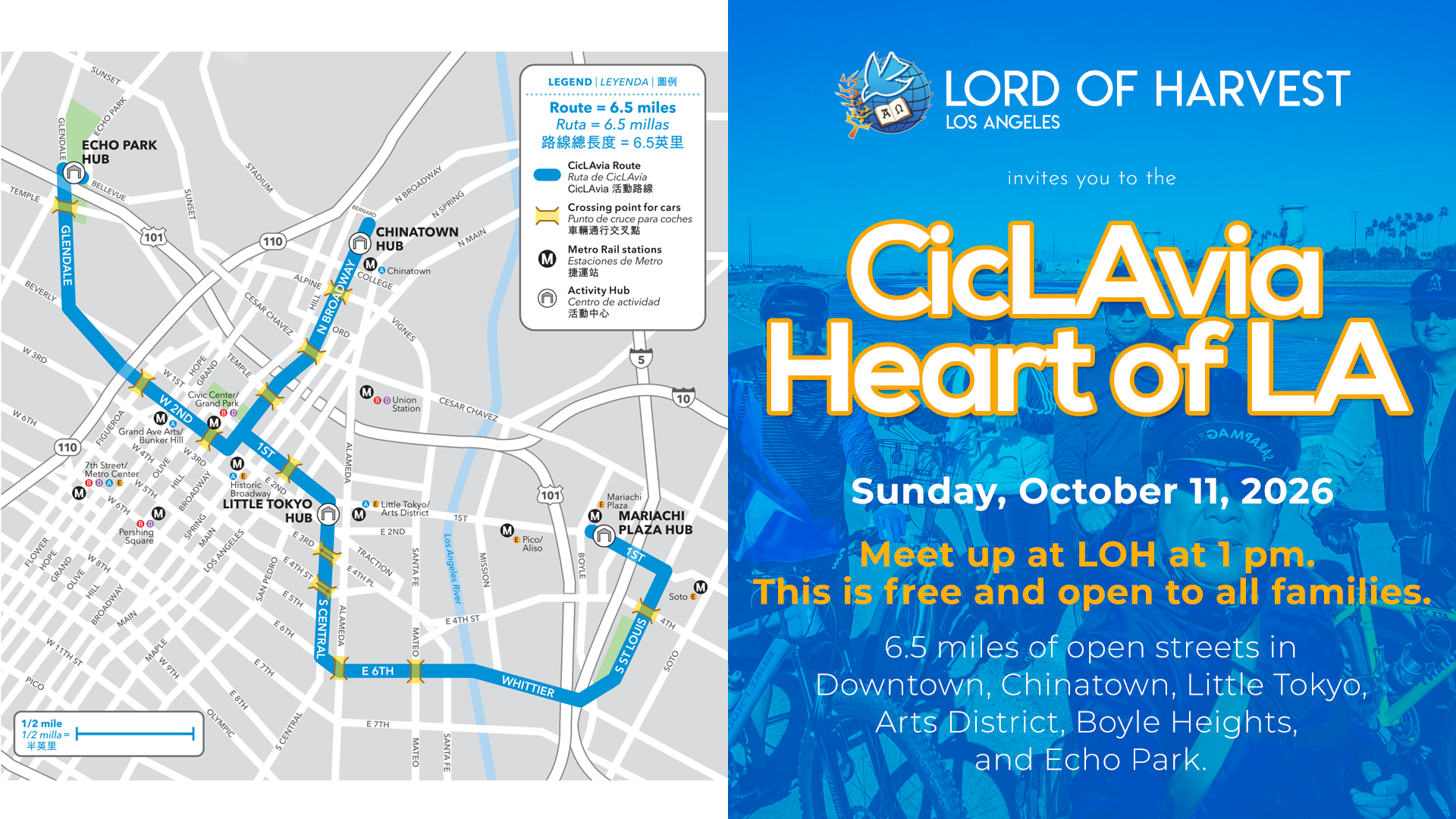 CICLAVIA.png