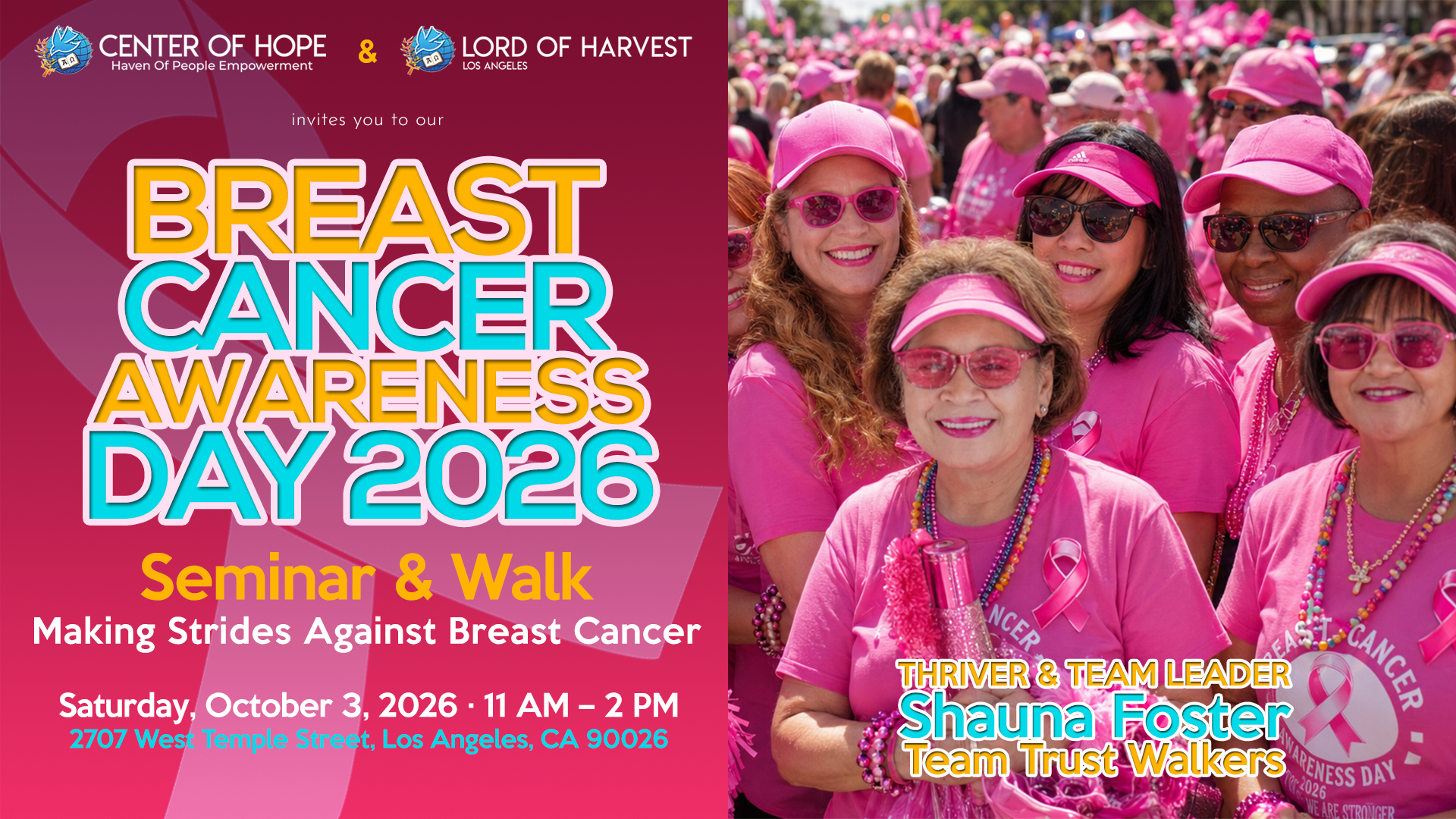 BREAST_CANCER.png