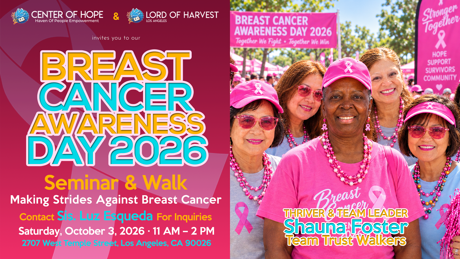 BREAST_CANCER.png