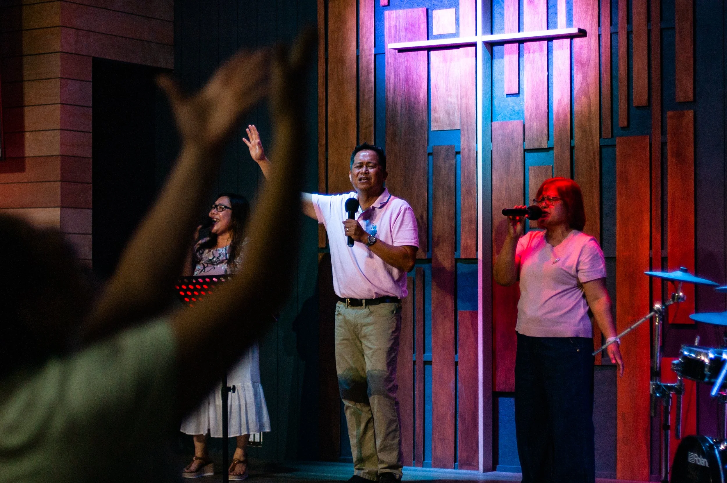 09272026_LOH (64 of 241).jpg