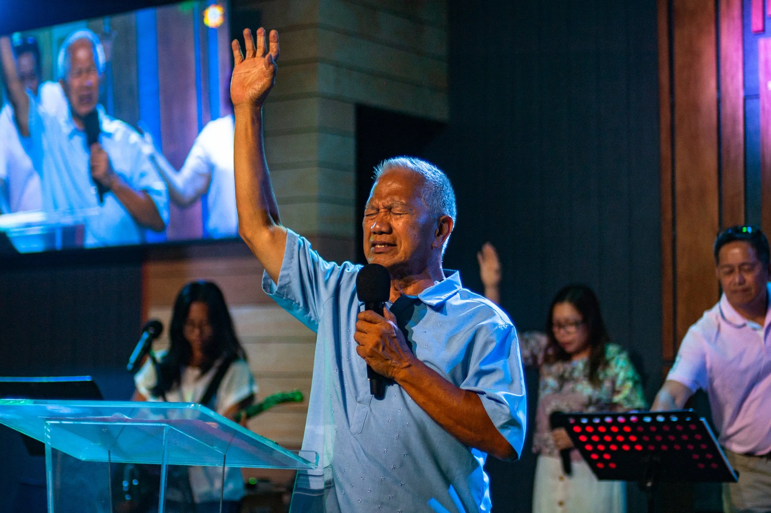 09272026_LOH (84 of 241).jpg