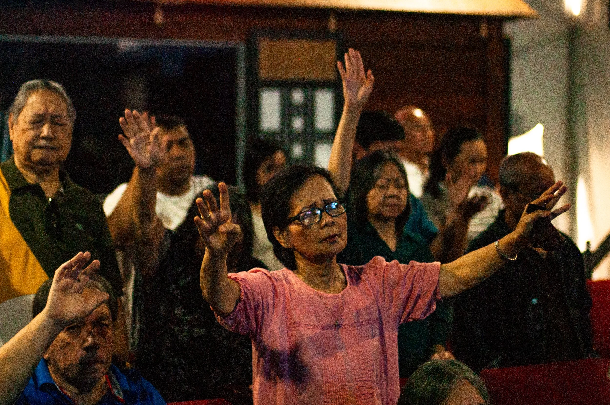 09272026_LOH (92 of 241).jpg