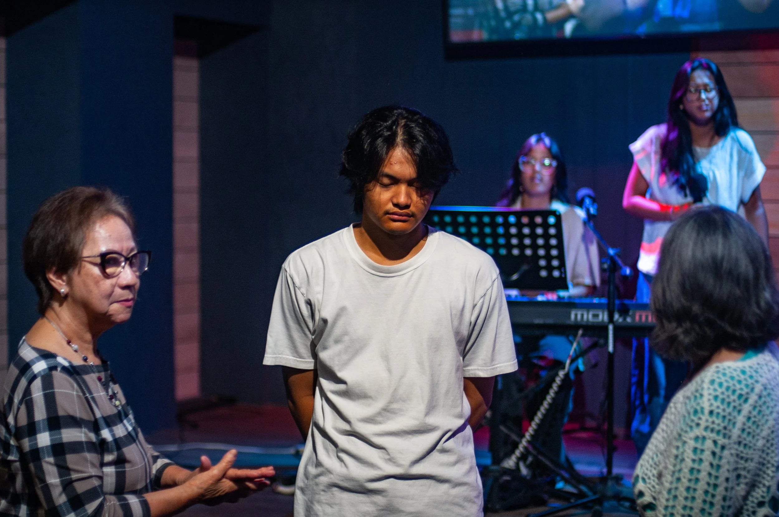 09272026_LOH (119 of 241).jpg