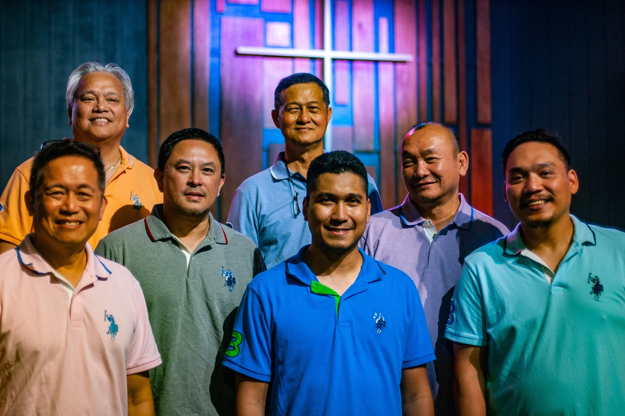 09272026_LOH (156 of 241).jpg