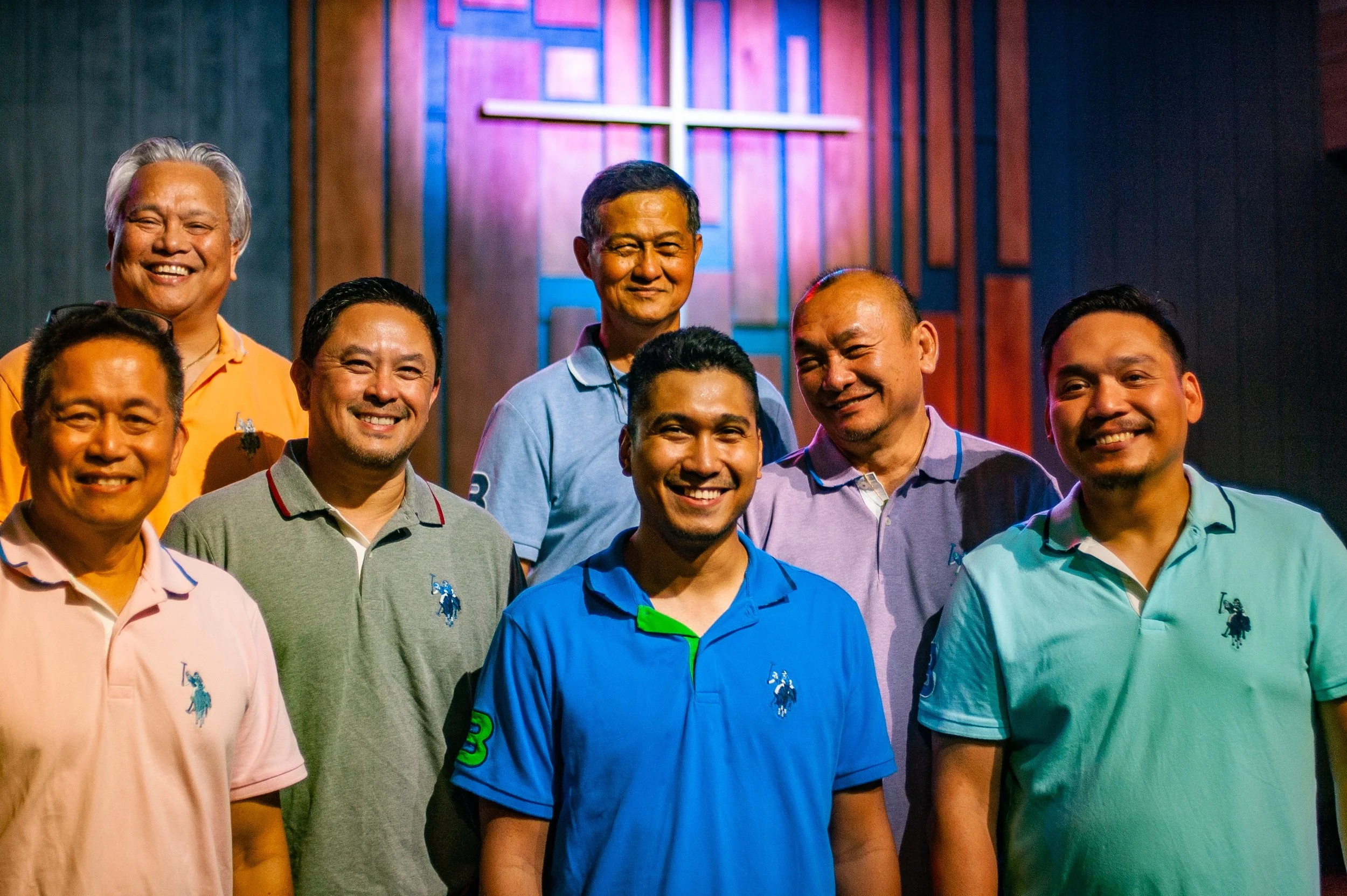09272026_LOH (157 of 241).jpg