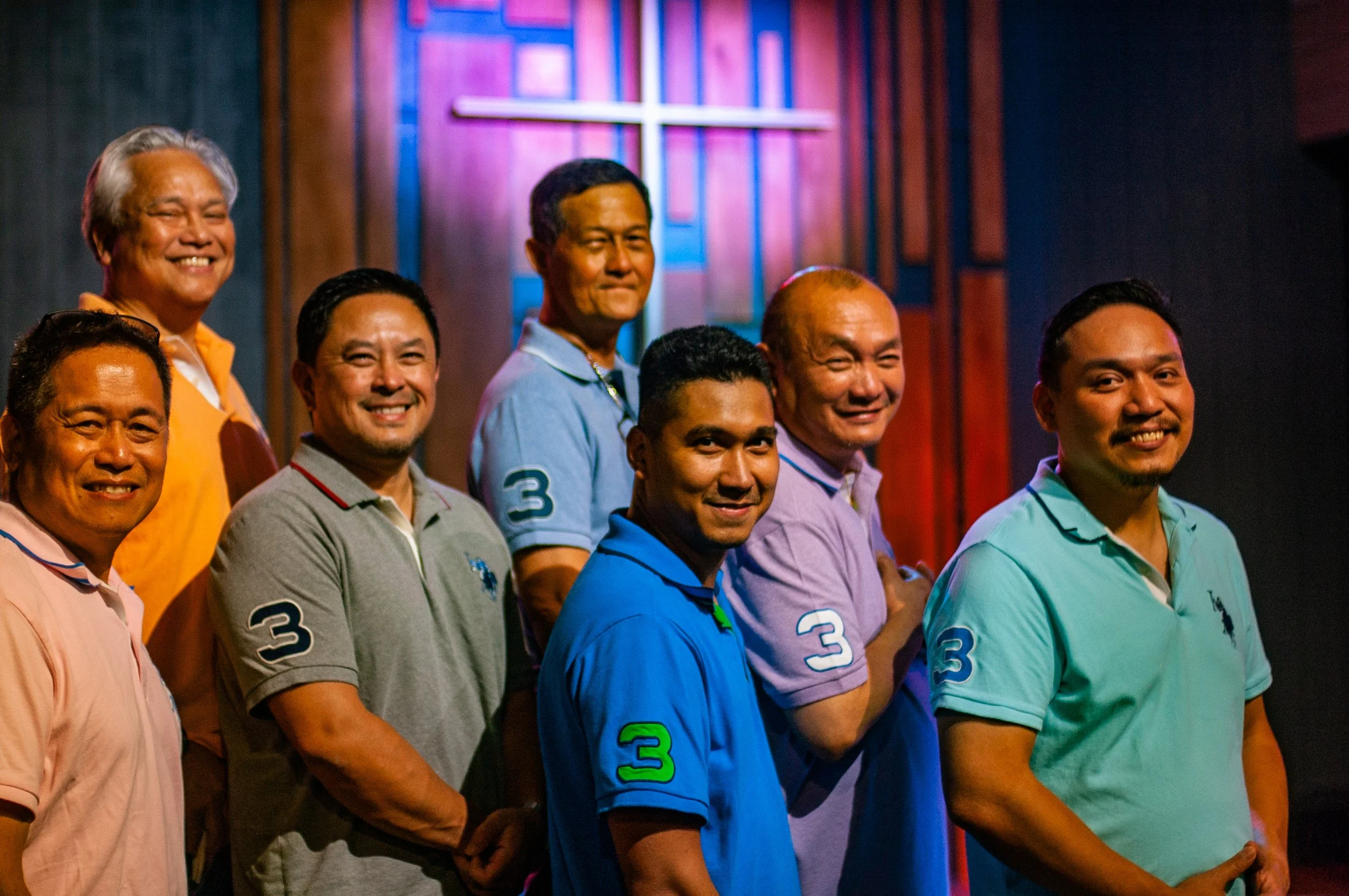09272026_LOH (167 of 241).jpg
