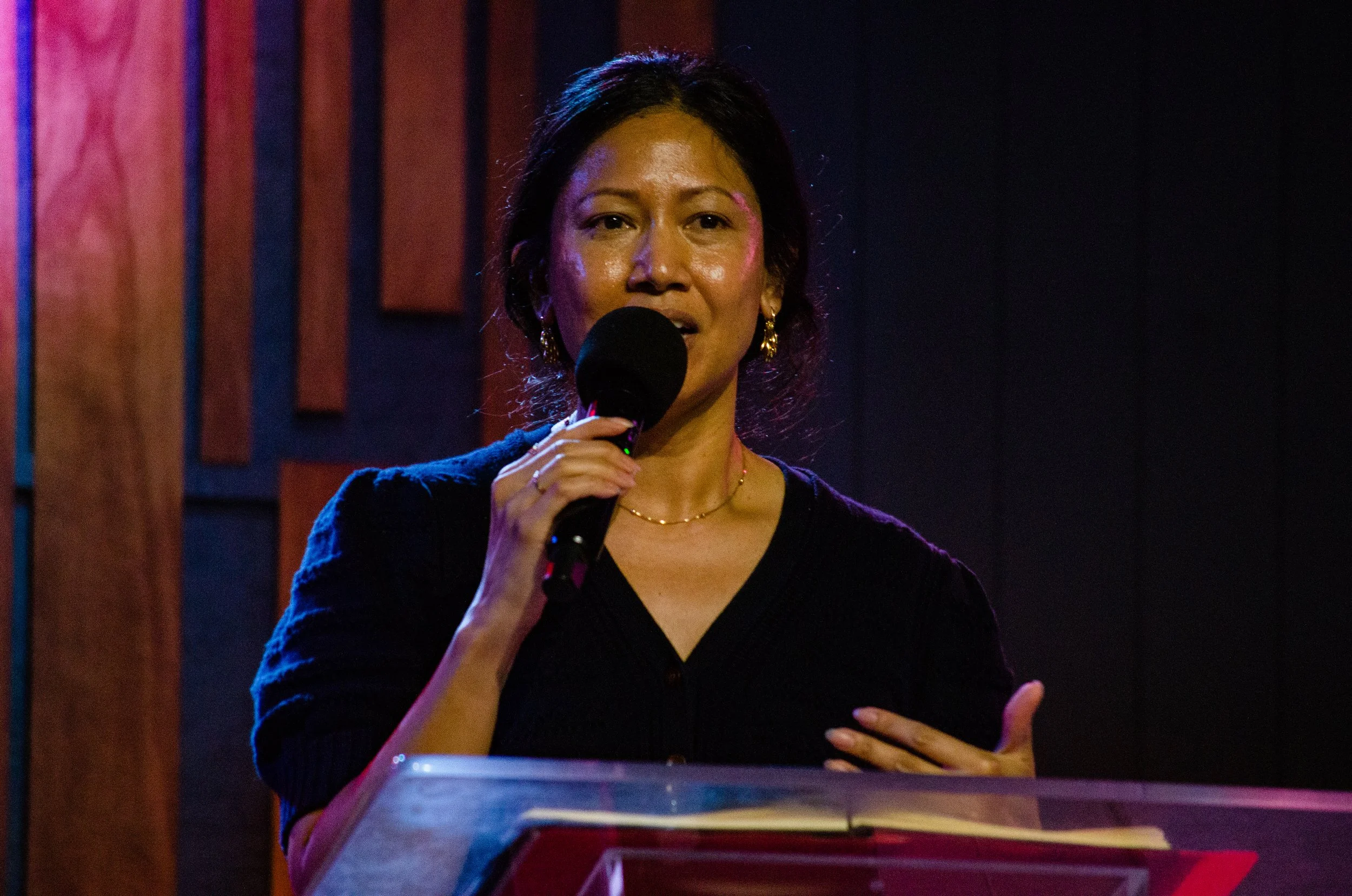 09272026_LOH (179 of 241).jpg