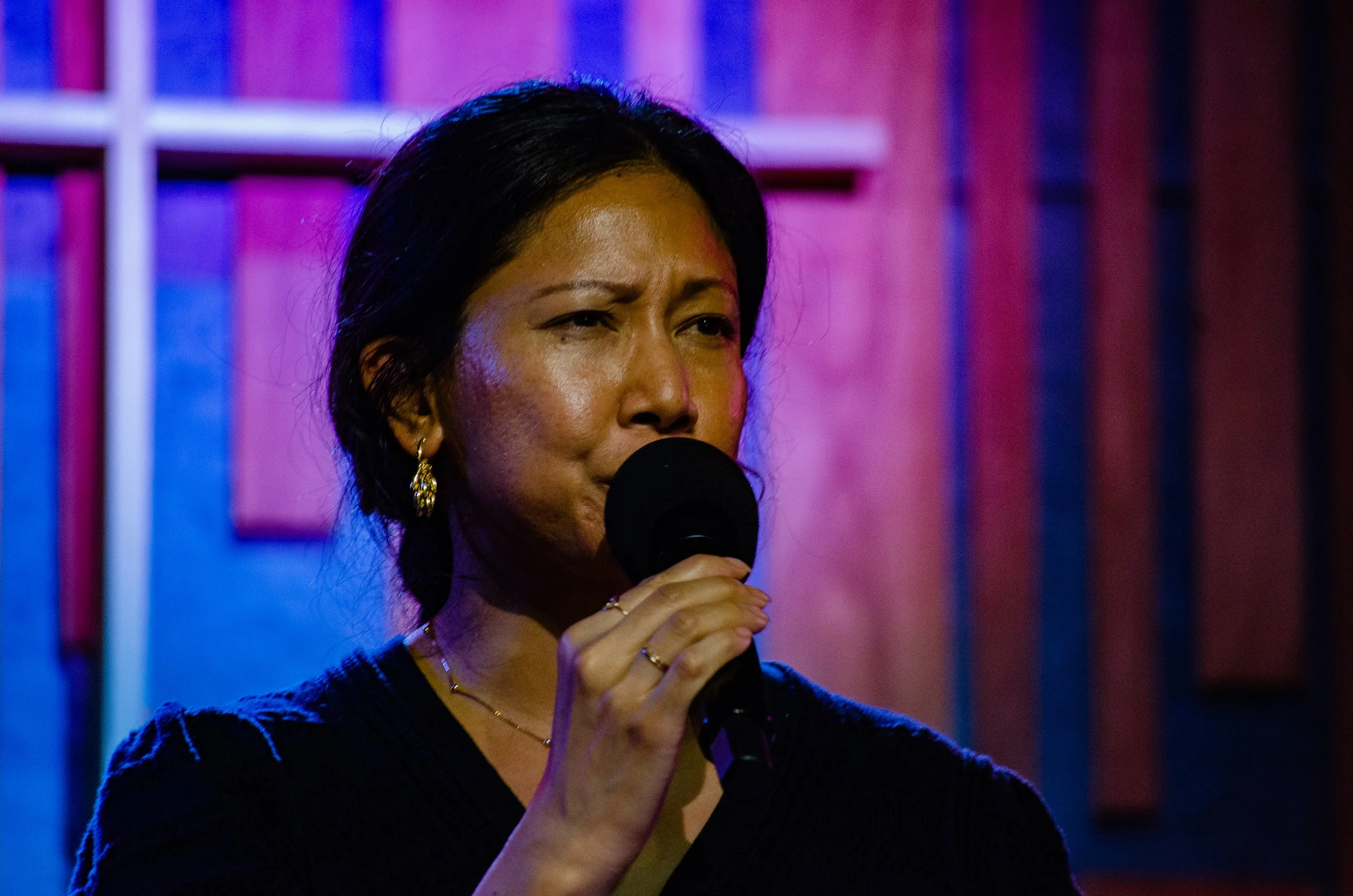 09272026_LOH (234 of 241).jpg