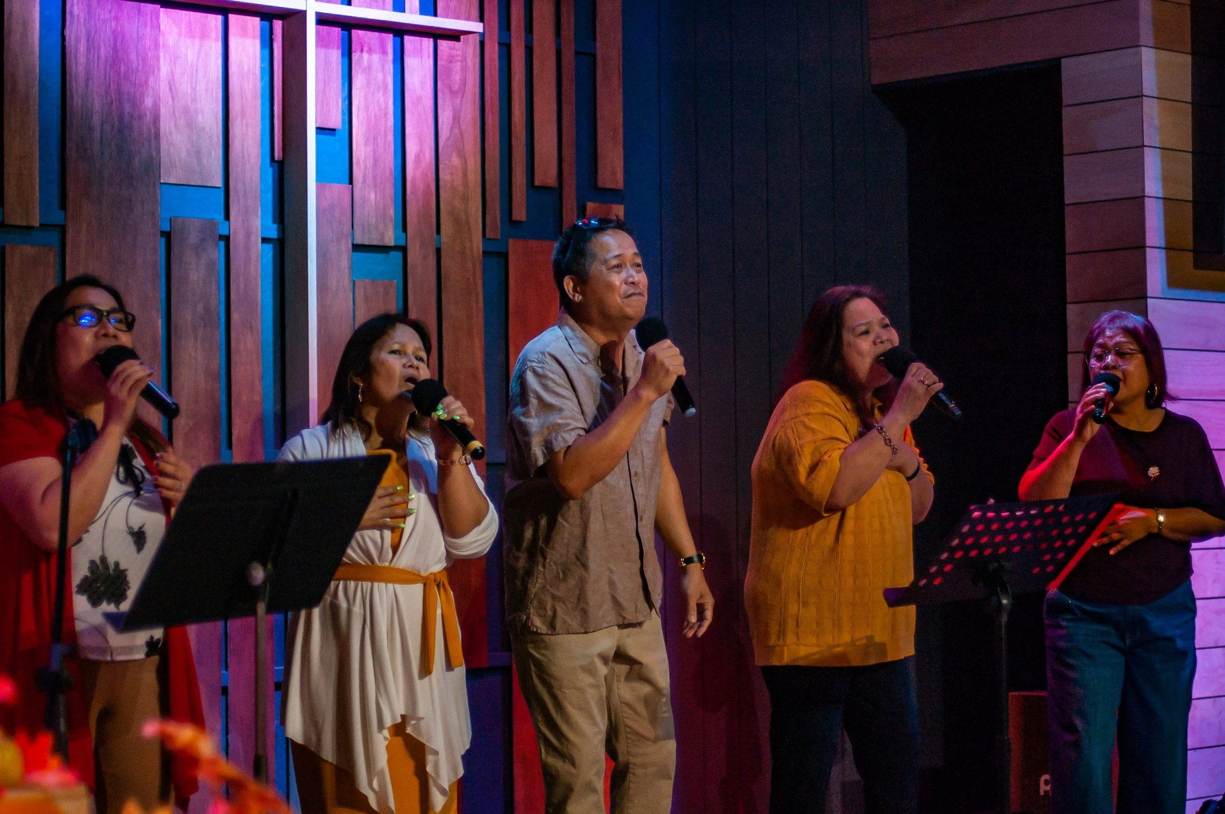 10042026_LOH (8 of 174).jpg