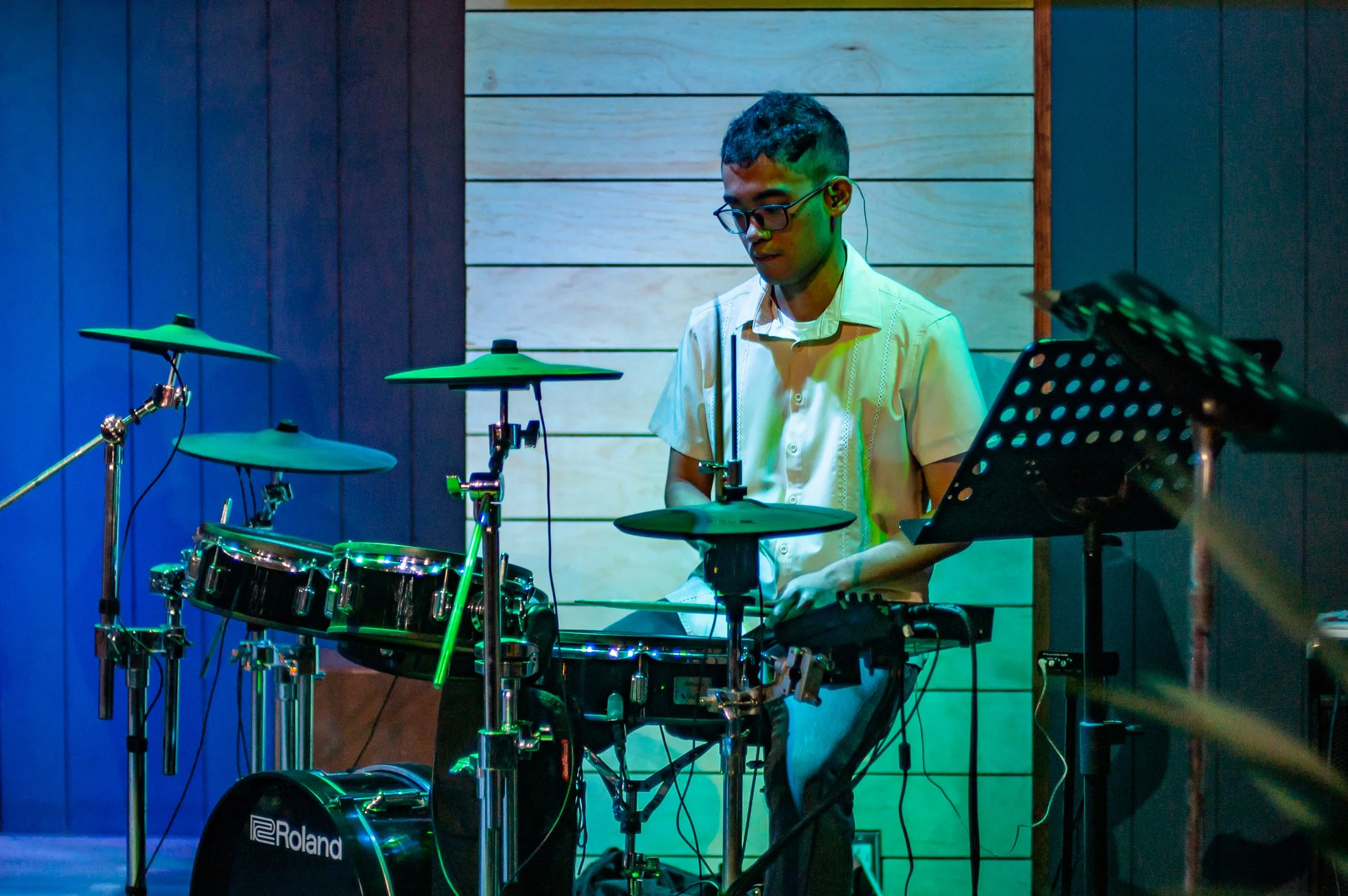10042026_LOH (18 of 174).jpg