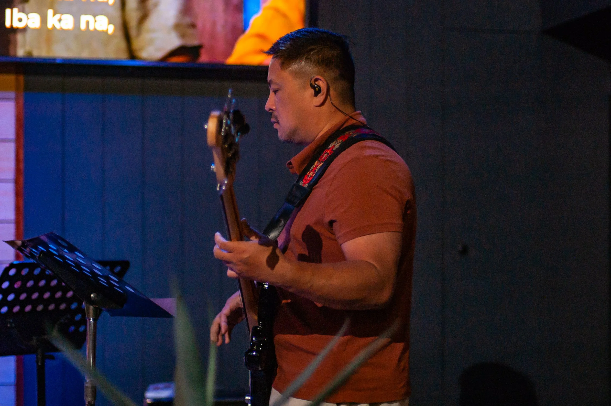 10042026_LOH (20 of 174).jpg