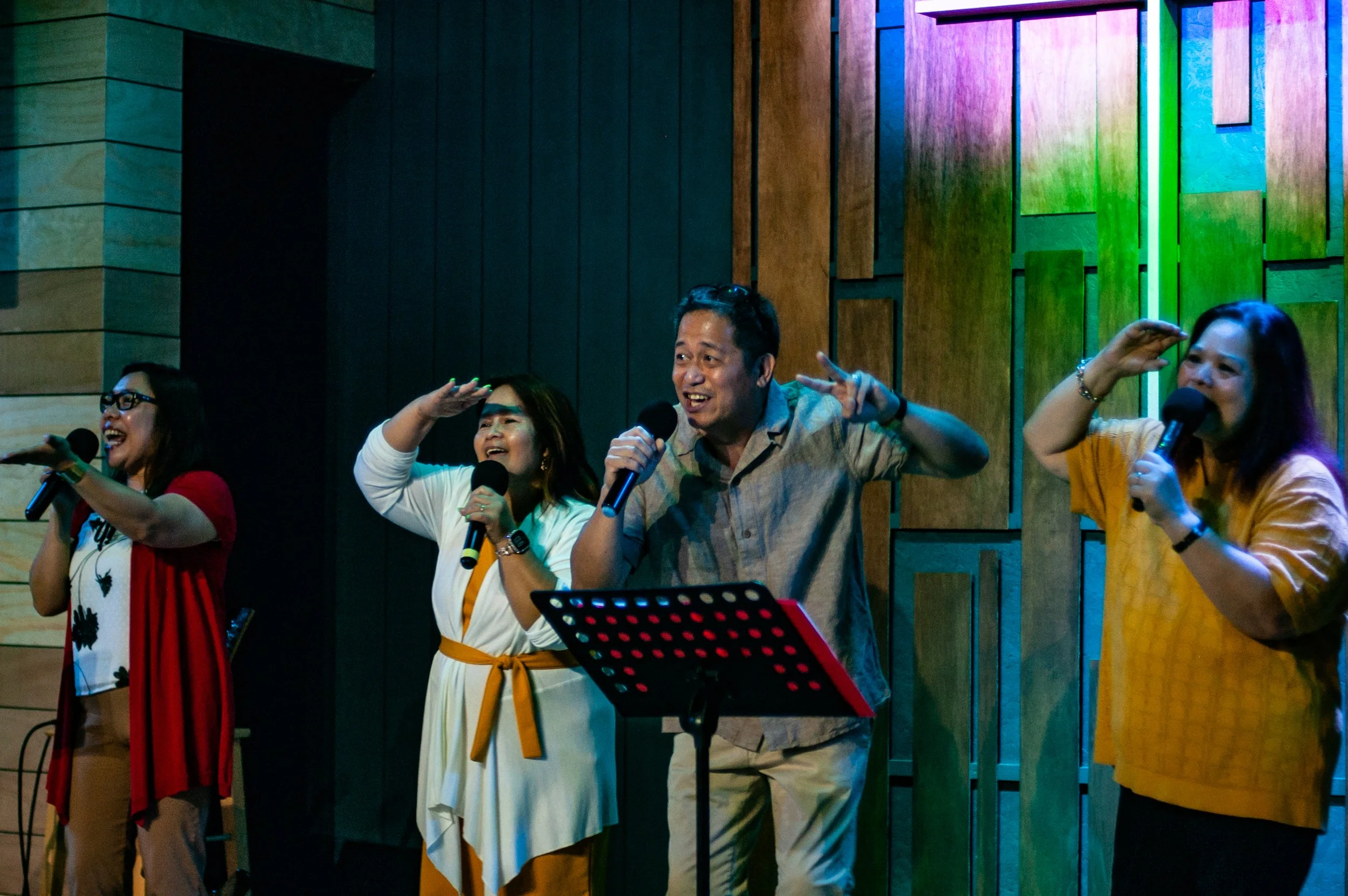 10042026_LOH (27 of 174).jpg